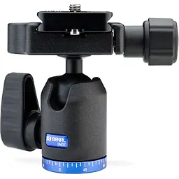 Головка штативная tripod head Benro IN00