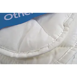 Ковдра Othello - Bambina 155×215 полуторна - мініатюра 4