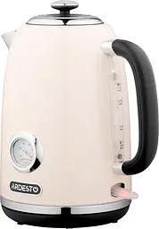 Електрочайник Ardesto EKL-F410BG [86955] - мініатюра 2