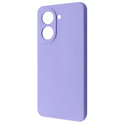 Чохол WAVE Colorful Case (TPU) Xiaomi Redmi A5 (European) в асортименті - мініатюра 6