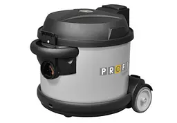 Професійний пилосос Profi 4 - мініатюра 2
