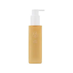 Гідрофільна олія Kaine Kombu Jelly Oil Cleanser 145 мл (8809971483728) - мініатюра 1