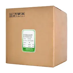 Тонер HP LJ1100/5L (2x10 кг) TTI (T104-1-20)