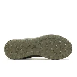 Кросівки Merrell Nova 3 Tactical - мініатюра 4