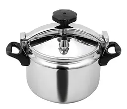 Скороварка на 9 л Bohmann BH-3509