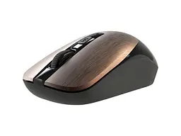 Миша Defender Wave MM-995 Bronze (52992) - мініатюра 4