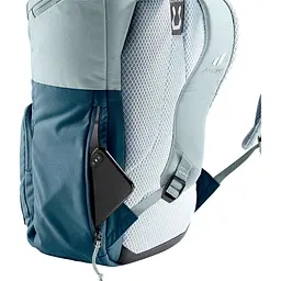 Рюкзак Deuter Overday (1052-3610623 3245) - мініатюра 3