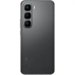 Смартфон Infinix Hot 60 Pro X6885 8/128Gb Sleek Black UA UCRF - мініатюра 4