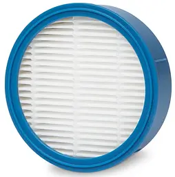 Набір фільтрів для аккумуляторних пилососів Electrolux ESKW5 (900923607) - мініатюра 3
