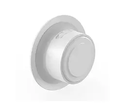 Нічний світильник Xiaomi Mijia Night Light 3 Version BHR8798CN - мініатюра 3