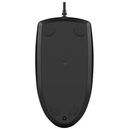 Мишка A4Tech N-530S USB Black (4711421988247) - мініатюра 6