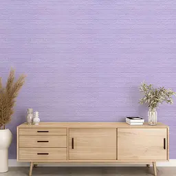 Самоклеюча 3D панель Sticker Wall 19600х700х3мм Світло-фіолетова Цегла SW-00001470 - мініатюра 5