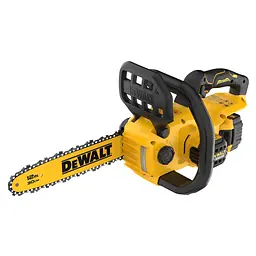 Пила ланцюгова акумуляторна безщіткова DeWalt з АКБ та ЗП DCMCS565P1