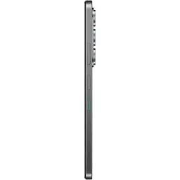 Мобільний телефон Infinix Hot 60i 4/128Gb Sleek Black (4894947093562) - мініатюра 4