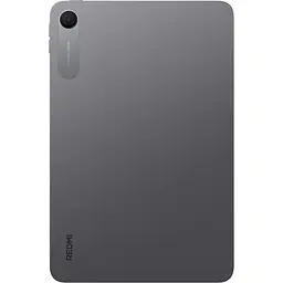 Планшет Redmi Pad 2 9.7 4/128GB LTE Graphite Gray Global EU [167328] - мініатюра 6