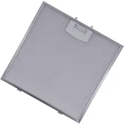 Витяжка купольна Perfelli K 6202 WH 700 LED - мініатюра 7
