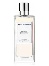Оригінал Angel Schlesser Splendid Orange Blossom 100 мл ТЕСТЕР туалетна вода