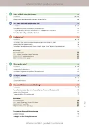 Momente A1.2. Arbeitsbuch plus interaktive Version - мініатюра 3