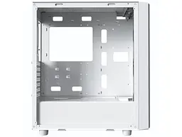 Корпус OCYPUS Gamma C70 White (GAMMA-C70-WHG000XX-GL) - мініатюра 3