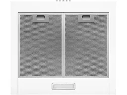 Витяжка Minola HK 5614 WH 1000 LED - мініатюра 6