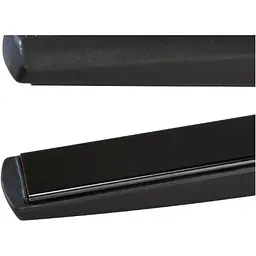 Випрямляч для волосся Ga.Ma CP3 Electronic Ceramic 1041 [P11.CP3E.PRO] [146703] - мініатюра 2
