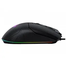 Комп'ютерна мишка A4Tech Bloody W70 Max Stone black (4711421955348) - мініатюра 4