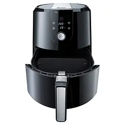 Мультипіч STEBA HF 5000 XL Air Fryer - мініатюра 2