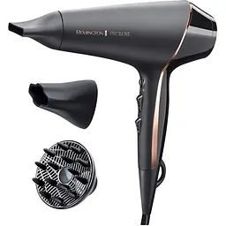 Фен Remington ProLuxe AC9140B - мініатюра 2