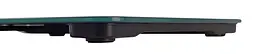 Ваги підлогові ERGO PS 390 (7132084) - мініатюра 7