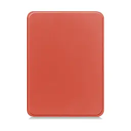 Чохол ArmorStandart для Amazon Kindle Paperwhite 12th Gen 2024 / Kindle Colorsoft Orange (ARM81969) - мініатюра 7