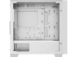 Корпус PcCooler C3D310 WH ARGB - мініатюра 3