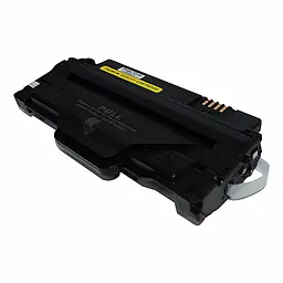 Картридж Makkon Xerox 108R00909 (S00909) 2.5k (MN-XER-S00909) - мініатюра 3