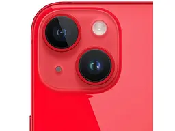 Смартфон Apple IPhone 14 Plus 512GB Product Red (MQ5F3) - мініатюра 3