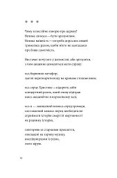 Список кораблів - Сергій Жадан - мініатюра 10