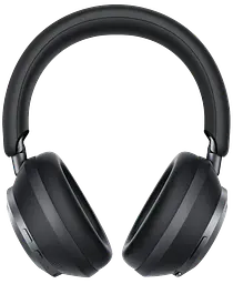 Навушники SoundСore Space One Pro Black Anker teh0021324 - мініатюра 2