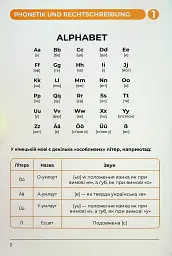Deutsches Grammatikbuch A1-A2 - мініатюра 2