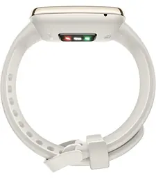 Фітнес-браслет XiaomiSmart Band 7 Pro White - мініатюра 8