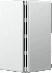 Mesh-система Xiaomi Mesh System AC1200 2-pack (DVB4451GL) - мініатюра 3