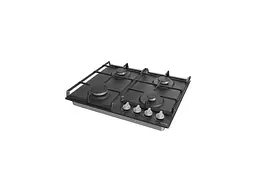 Варильна поверхня Gorenje G 641 EXB (G641EXB) - мініатюра 2