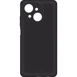 Чохол Make Tecno Spark Go 1 Skin