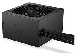 Блок живлення ENDORFY Vero L6 750W (EY7A014) - мініатюра 6