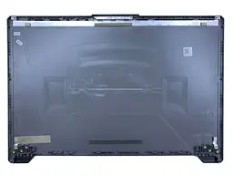 Кришка ноутбука / кришка екрана / кришка матриці для ноутбука Asus TUF Gaming FA706, FX706 (90NR0795-R7A010 - пластик) Оригінал від Asus - мініатюра 2