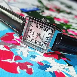 Годинник Casio LTP-V007L-7B1 - мініатюра 8