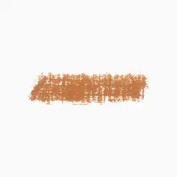 Велика олійна пастель Sennelier, 36 мл, Сієна натуральна (Raw Sienna) - мініатюра 2