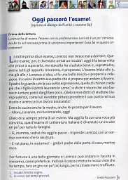 Primiracconti (B1-B2) Undici racconti - мініатюра 4