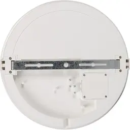 Світильник світлодіодний Kanlux Beno ECO 20W CCT O W (38382) - мініатюра 2