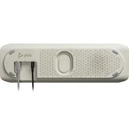 Спікерфон USB Poly Sync 60 M - мініатюра 4