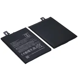 Акумулятор Meizu BM4E для Xiaomi Pocophone F1 AAAA - мініатюра 2