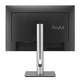 Монітор ASUS 24.1" ProArt PA248QFV FHD IPS 100Hz (90LM05K1-B01K71) - мініатюра 6