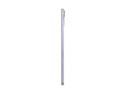 Планшет Xiaomi Redmi Pad 2 WiFi 8/256GB Lavender Purple (VHU5920EU) - мініатюра 8